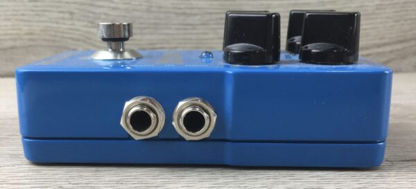 Tc Electronic Flashback 2 Delay and Looper