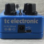 Tc Electronic Flashback 2 Delay and Looper