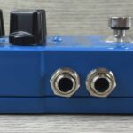 Tc Electronic Flashback 2 Delay and Looper