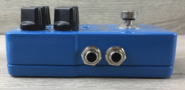 Tc Electronic Flashback 2 Delay and Looper