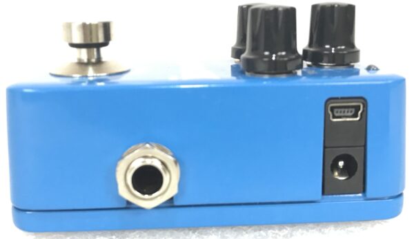 Tc Electronic Flashback 2 Delay Mini
