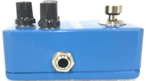 Tc Electronic Flashback 2 Delay Mini