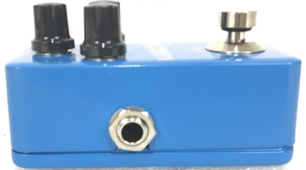 Tc Electronic Flashback 2 Delay Mini