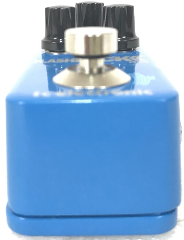 Tc Electronic Flashback 2 Delay Mini