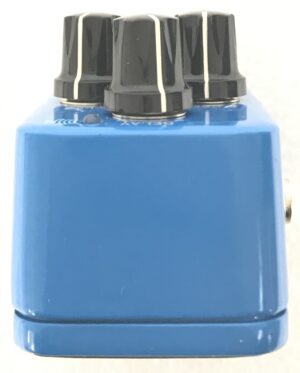 Tc Electronic Flashback 2 Delay Mini