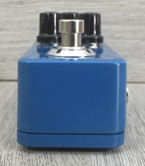 Tc Electronic Flashback delay mini