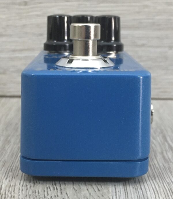 Tc Electronic Flashback delay mini