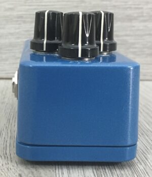Tc Electronic Flashback delay mini