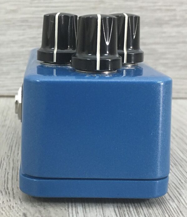 Tc Electronic Flashback delay mini