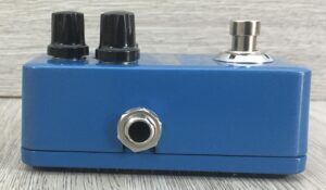 Tc Electronic Flashback delay mini