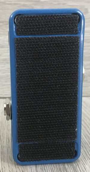 Tc Electronic Flashback delay mini