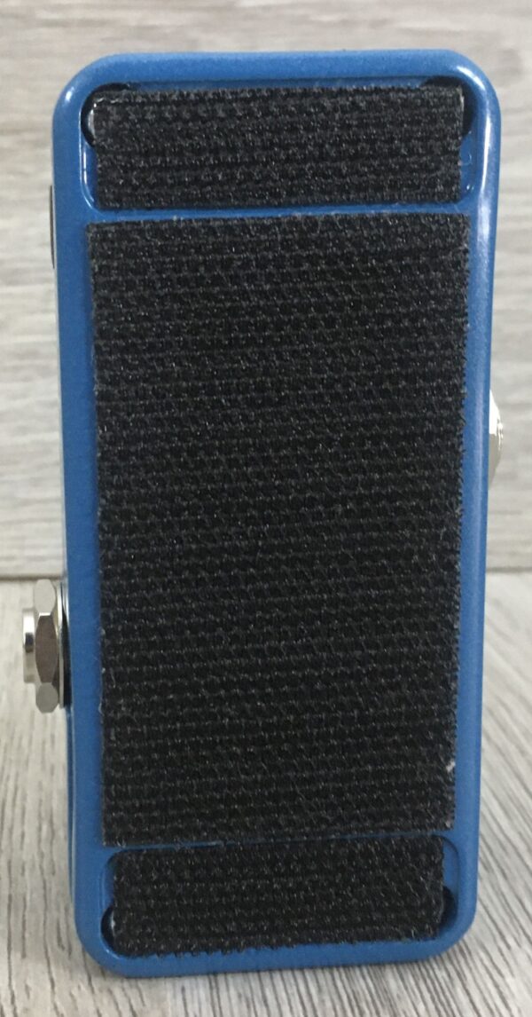 Tc Electronic Flashback delay mini