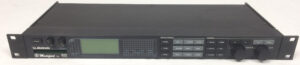 TC Electronic G-Force