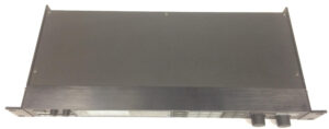 TC Electronic G-Force