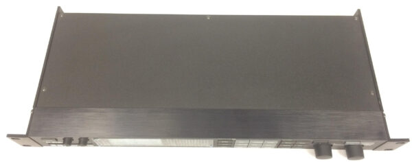 TC Electronic G-Force
