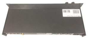 TC Electronic G-Force