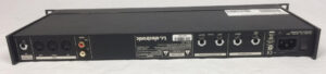TC Electronic G-Force
