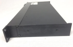 TC Electronic G-Force