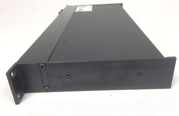 TC Electronic G-Force