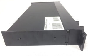 TC Electronic G-Force