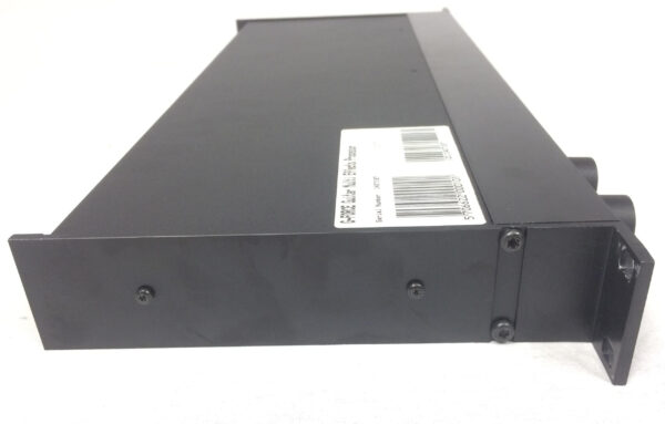 TC Electronic G-Force