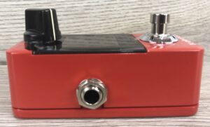 TC Electronic Impulse IR