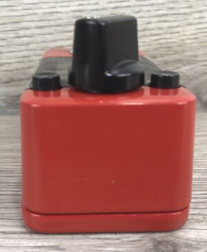 TC Electronic Impulse IR