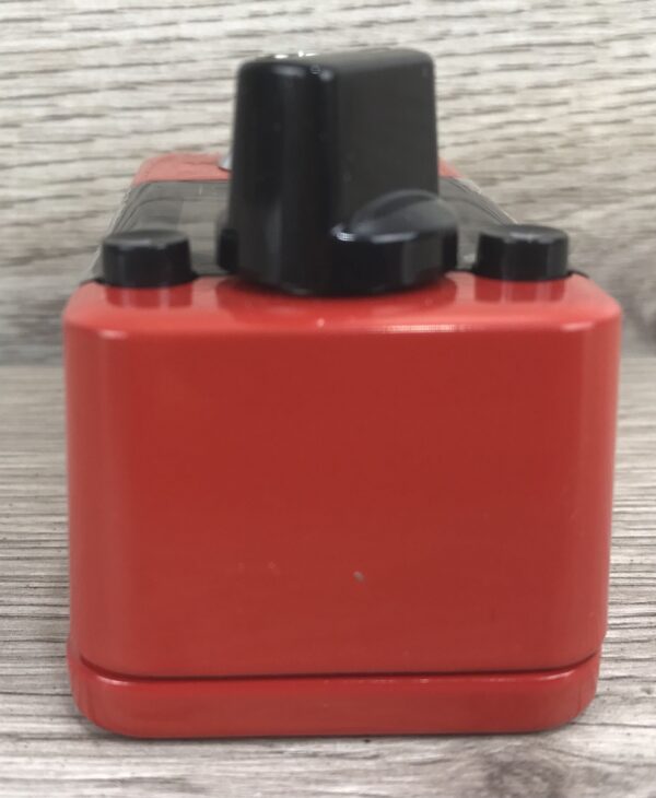 TC Electronic Impulse IR