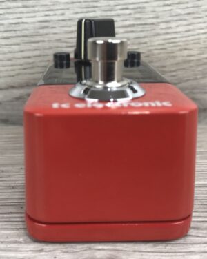 TC Electronic Impulse IR