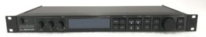 Tc Electronic M-One XL