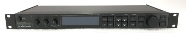 Tc Electronic M-One XL
