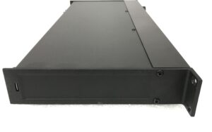 Tc Electronic M-One XL