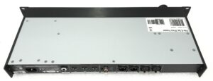 Tc Electronic M-One XL
