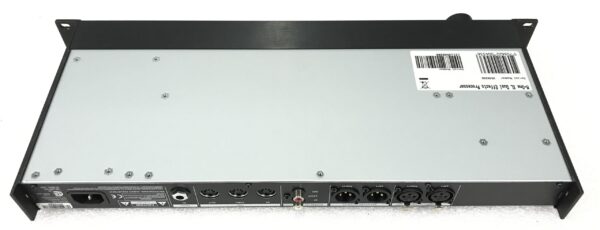 Tc Electronic M-One XL