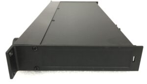Tc Electronic M-One XL