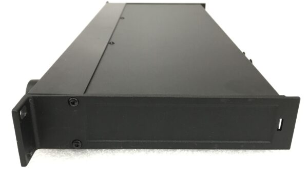 Tc Electronic M-One XL
