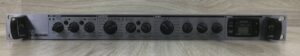 TC Electronic M300