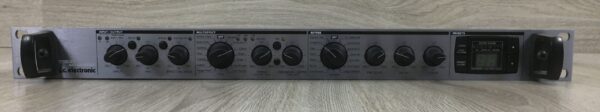TC Electronic M300