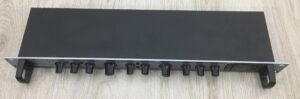 TC Electronic M300