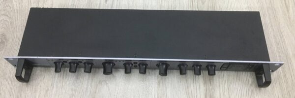 TC Electronic M300