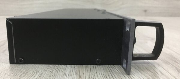 TC Electronic M300