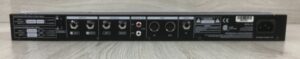 TC Electronic M300