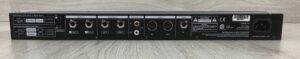 TC Electronic M300