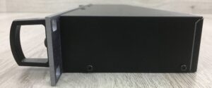 TC Electronic M300
