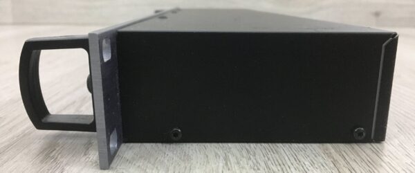 TC Electronic M300