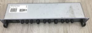 TC Electronic M300