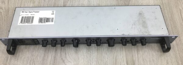 TC Electronic M300