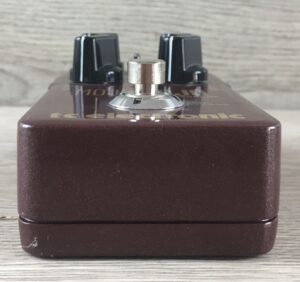TC Electronic Mojo Mojo