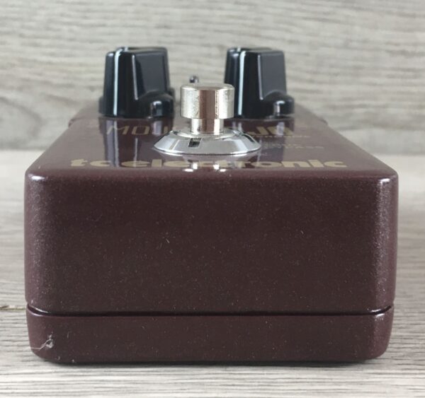 TC Electronic Mojo Mojo