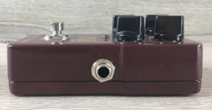 TC Electronic Mojo Mojo